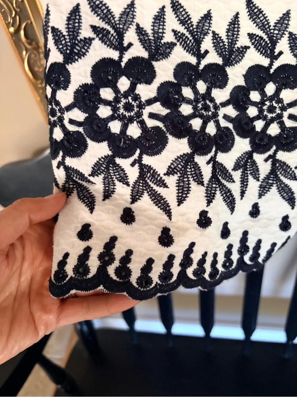 Kate Spade New York Amy Dress